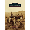 New Glarus