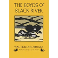 The Boyds of Black River