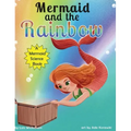 Mermaid and the Rainbow