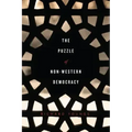 The Puzzle of Non-Western Democracy