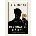 Destination Earth: Twenty Short Stories