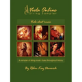 Viola Online String Sampler Viola Sheet Music