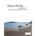 Steps to the Sea: Ear Training and Composing in a Minute Equal Temperament