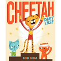 Cheetah Can't Lose