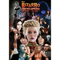 The Bizarro Encyclopedia of Film Volume 1