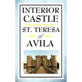 Interior Castle