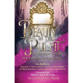 Beauty In The Pulpit: The Esther Anointing, a Blessing or a Curse?