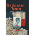 Reluctant Warrior: Former German POW Finds Peace in Texas