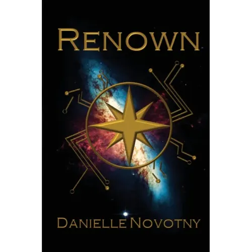 Renown