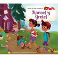 Hansel Y Gretel (Hansel and Gretel)
