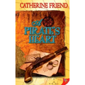 A Pirate's Heart