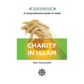 Charity in Islam: Comprehensive Guide to Zakat