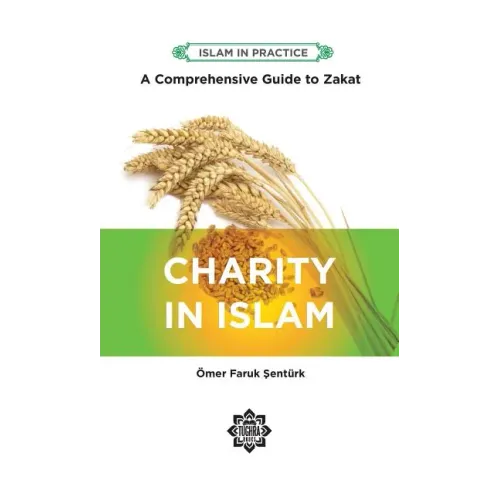 Charity in Islam: Comprehensive Guide to Zakat