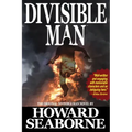 Divisible Man