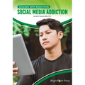 Social Media Addiction