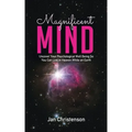 Magnificent Mind: Uncover Your Psychological Well Being So You Can Live in Heaven While on Earth