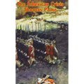 The American Crisis
