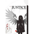 My Justice