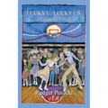 Lucky U, Lucky Us: Utica in the 1950s