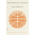 The White Boy Shuffle