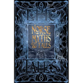 Norse Myths & Tales: Epic Tales