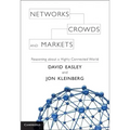 Networks, Crowds, and Markets