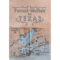 Forest McNeir of Texas