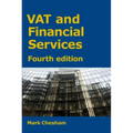 Vat and Financial Services