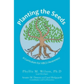 Planting the Seeds: A Curriculum for Hbcu Awareness