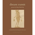 Distant Transit: Poems