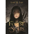 Forest of Souls