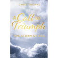 A Call to Triumph The Storm of 9/11