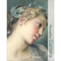 Rosalba Carriera