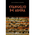 Evangelio de arena