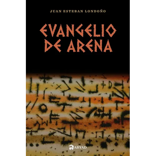Evangelio de arena