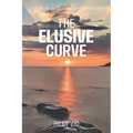 The Elusive Curve: A Modern Day Quest to Discover Another World