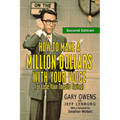 How to Make a Million Dollars With Your Voice (Or Lose Your Tonsils Trying), Second Edition