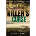 Killer's Curse