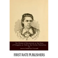 The Women of Mormonism or the Story of Polygamy As Told by the Victims Themselves
