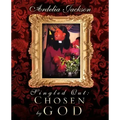 Singled Out: Chosen by God