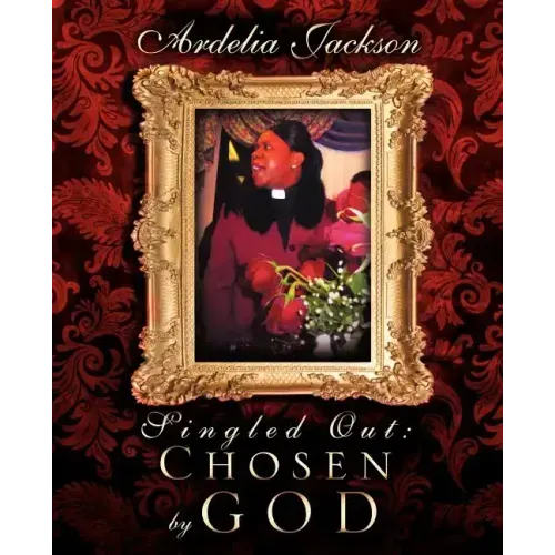 Singled Out: Chosen by God