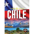Chile