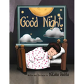 Good Night