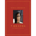 Marina Abramovic: 7 Deaths of Maria Callas