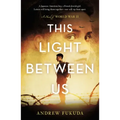 This Light Between Us: A Novel of World War II