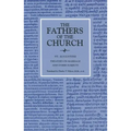 Treatises on Marriage and Other Subjects
