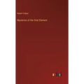 Mysteries of the Vital Element