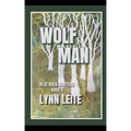 Wolf Man