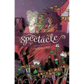 Spectacle Vol. 1