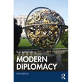 Modern Diplomacy